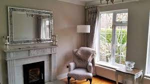 Living Room Celbridge Co Kildare