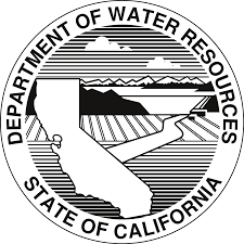 California Department Of Water Resources Wikipedia