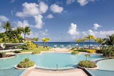 Misibis Bay Resort Day Tour: Exploring Luxury...