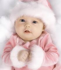 cute baby dp and wallpaper images