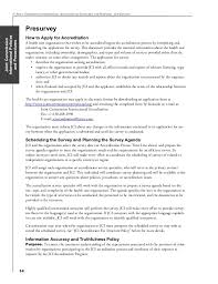 Snowball Metrics Recipe Book  edition   by Elsevier Marketing   issuu Ypsalon