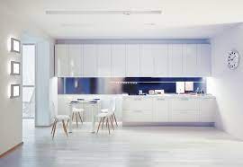 white kitchen flooring options for your
