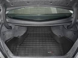 weathertech s for 2009 acura tl