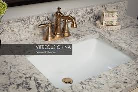 Find out how much a kitchen, bathroom, pedestal or undermount sink undermount and farmhouse or apron front kitchen sinks typically cost the most; Karran Usa Manufacturer Of Kitchen Sink Bathroom Sink Kitchen Faucets