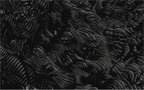 abstract dark 4k wallpapers wallpaper