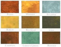 Behr Concrete Stain Colors Holidayscompany Com Co