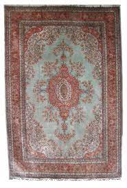 Orient teppiche isfahan oldenburg (tweelbäke), klingenbergstraße 18: Orient Teppich Isfahan