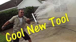 How to start getting pressure washing customers for your new business. 16 Best Youtube Power Washing Video Channels For Pressure Washer Repair How To And Motivation Videos Pressure Washr