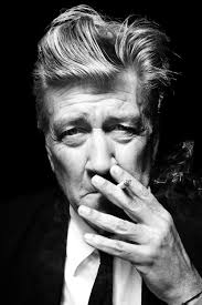 You can order it from amazon here. The Surrealist World Of David Lynch By Ezra T James Storius Magazine Medium