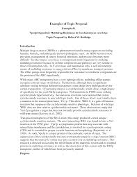Proposal Essay Topics Under Fontanacountryinn Com