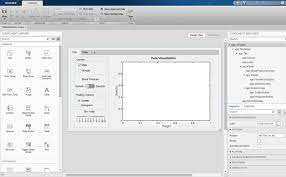 There are also two private methods blocks and one public. Matlab App Designer Tutorial Pdf