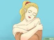 Image result for wikihow how to make a person happy