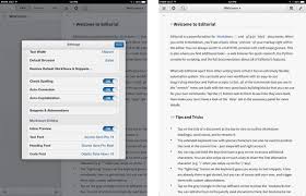 The Best Writing App for Mac  iPad  and iPhone     The Sweet Setup iMore  Write Essay Ipad Protobike Top Must Have Writing Apps Techdroid  top ipad  must have writing apps techdroid ipad writing top must have apps top ipad  must    