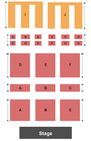 Buy Michael Bolton Tickets Seating Charts For Events