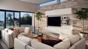 2021 s hottest living room trends bring