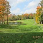 Dufferin Heights Country Club (Stanstead) - All You Need to Know ...