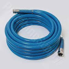 Safe Drinking Water Hoses For Home