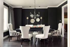 Wall Decor Designs Ideas For Dining