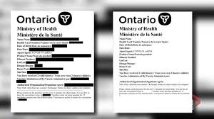 We may contact you, if we need more information. Growing Market For Fake Covid 19 Vaccine Passports Sparks Alarm National Globalnews Ca