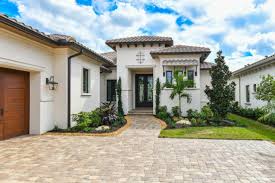 new home builders naples florida new