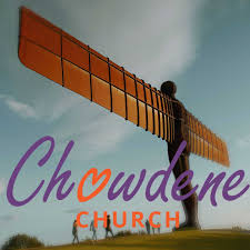 Chowdene Church Gateshead