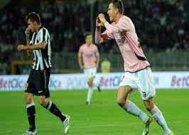 Juventus Club Andria - "Gianni Agnelli" gambar png