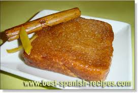 Get the best christmas dessert recipes recipes from trusted magazines, cookbooks, and more. Torrijas Best Spanish Recipes