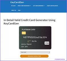 All credit card numbers completely valid credit card numbers generated along with name, country origin, expiration date and security details such as cvv / cvv2. Why Is Everyone Talking About Cc Generator Valid Cc Generator Valid Https Cardsuniversal Com Why Is Everyone Visa Card Free Credit Card Secure Credit Card