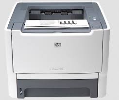 Hp color laserjet cp1215 printer driver supported windows operating systems. Download Hp Laserjet P2015 P2015dn Driver