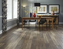 At east yorkshire carpets, beds & wood floors we can cater for your every flooring need. Flooring Superstores Edmonton Linkedin