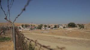 Es un estigma vivir en la Cañada Real": cómo es el asentamiento ilegal que  tiene más de 7.000 vecinos en Madrid - BBC News Mundo