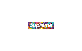 3840x2160 83 supreme wallpapers on wallpaperplay · 2560x1440 best images about supreme supreme wallpaper stuff · 1191x670 supreme laptop wallpapers top supreme . Supreme Clothing Wallpapers Group 48