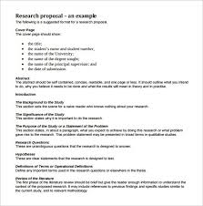 The Research Proposal SP ZOZ   ukowo