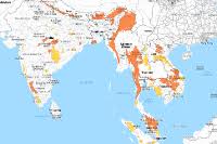 tiger conservation landscapes overview