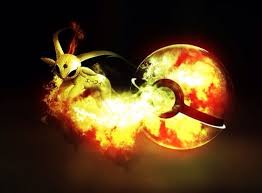 2047 category:anime hd wallpapers subcategory:pokemon hd wallpapers. Pokemon Picture Pokeball Wallpaper Pokemon Pictures Pokemon