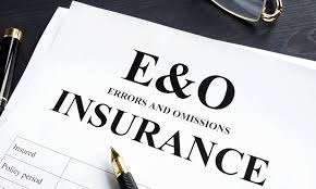 Professional liability insurance (pli), also called professional indemnity insurance (pii) but more commonly known as errors & omissions (e&o) in the us. Documentation Crucial In E O Coverage Suits Experts Business Insurance