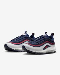 nike air max 97 men s shoes nike nz