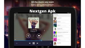 ⭐ instalar o actualizar en el móvil. Download Deezer Premium Apk 6 2 19 55 Free Music Mod 2021