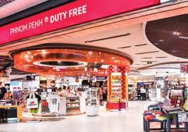 We will find the best duty free shop near you (distance 5 km). Https Www Dufry Com Sites Default Files Document 2017 03 Dufry Corporate Brochure 2017 Web 3 Pdf