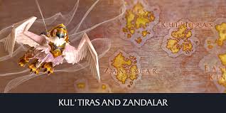 You want to unlock the kul tirans for your account but you have no time or be desired to farm . Unlock Flying In Bfa Rise Of Azshara With Boostcarry Com