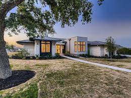 hill country contemporary austin tx