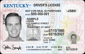 We did not find results for: Drive Ky Gov Real Id Vs Standard Id