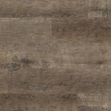 oakwaterproof flooring columbus oh