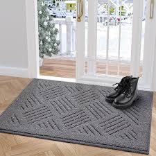door mat indoor doormat front back
