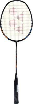 Advanced players need fast swing and want to do the best returns. Best Badminton Racquets Buy Best Badminton Racquets Online In India At Best Prices Flipkart Com