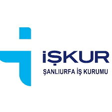 İşkur i̇şsizlik maaşı, yardım ödemesi, destekleri Iskur Sanliurfa Iskururfa Twitter
