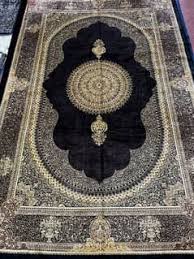 rugs in gulistan colony