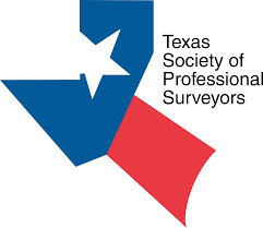 Recent Jobs - Texas Society of Professional Surveyors