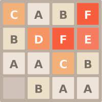Learn more by mike jennings published 2. 2048 Alphabet Puzzle Xda Forums