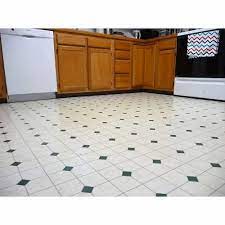 wonder floor linoleum flooring